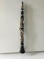 F. Arthur Uebel - 811-54264 - - Bklarinet - Duitsland, Muziek en Instrumenten, Nieuw