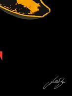 LEDMansion - Do Not Eat This Banana