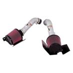 K&N Typhoon Kit passend voor Nissan 350Z V6-3.5L 2007-2008 -, Verzenden, Nieuw