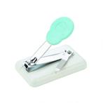 Atlantis Nagelschaar op blok, Verzenden, Nieuw