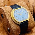 Hamilton - Fontainebleau Automatic - Zonder Minimumprijs -, Nieuw