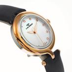 Murex - Swiss Watch - MUL545-SRL-7 - Sans Prix de Réserve -, Handtassen en Accessoires, Horloges | Heren, Nieuw