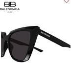 Balenciaga - Lunettes de soleil, Handtassen en Accessoires, Nieuw