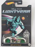 Hot Wheels 1:64 - Modelauto (9) - Hot Wheels & Disney/Pixa, Hobby en Vrije tijd, Nieuw
