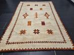 Marokko Berber - Vloerkleed - 295 cm - 200 cm, Nieuw