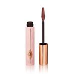 Charlotte Tilbury - Pillow Talk Push Up Lashes! - Dream Pop, Verzamelen, Verzenden, Nieuw