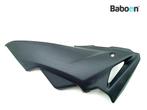 Buddypaneel Links Honda CBR 600 F 2011-2013 (CBR600F PC41), Motoren, Verzenden, Gebruikt