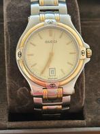 Gucci - Sans Prix de Réserve - GUCCI 9040M - Homme -, Nieuw