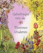 Geheimpjes van de bloemenkinderen 9789021616360 C.M. Barker, Boeken, Kinderboeken | Baby's en Peuters, Verzenden, Gelezen, C.M. Barker