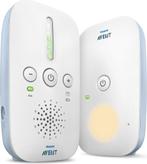 Babyfoon met DECT-verbinding Philips Avent SCD503/26 -, Verzenden, Nieuw