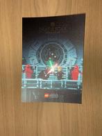 Lego Merchandise - Star Wars - Lego super exclusief GWP, Kinderen en Baby's, Speelgoed | Duplo en Lego, Nieuw