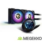 Gigabyte AORUS Waterforce X 240, Verzenden, Nieuw