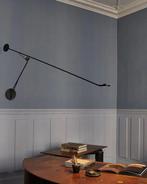 DCW éditions Paris - Simon Schmitz - Lamp - AARO Wall -