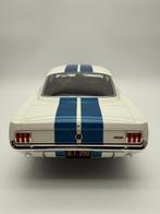 Otto Mobile 1:12 - Modelauto - Ford Mustang - Shelby GT 350