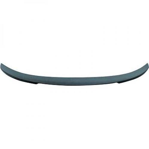 Achterspoiler | BMW | 4-serie Gran Coupé 14- 5d hat. F36 | M, Auto-onderdelen, Carrosserie, Nieuw, BMW, Verzenden