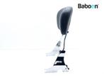 Sissybar Harley-Davidson XL 1200 C Sportster Custom, Motoren, Verzenden, Gebruikt
