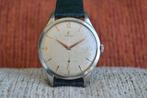 Omega - 2505-5 - Homme - 1950-1959, Bijoux, Sacs & Beauté, Montres | Hommes