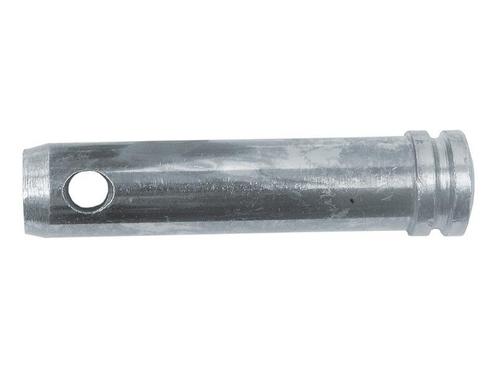 Topstangpen 36x130mm Cat. 3 (Werktuigen), Zakelijke goederen, Landbouw | Werktuigen, Ophalen of Verzenden