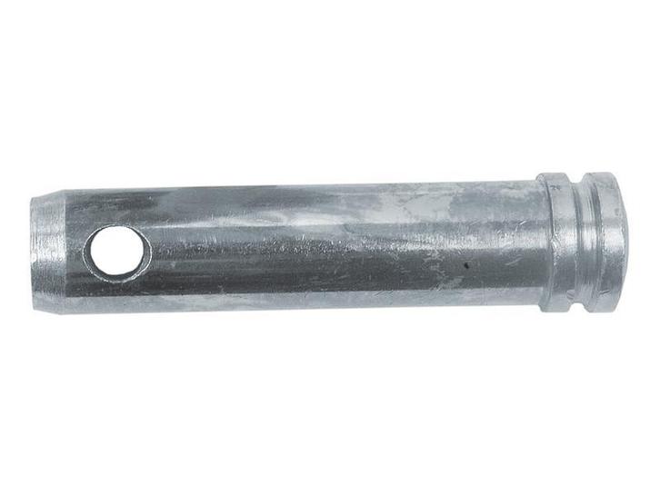 Topstangpen 36x130mm Cat. 3 (Werktuigen), Zakelijke goederen, Landbouw | Werktuigen, Ophalen of Verzenden