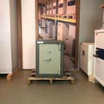 Gebruikte kluis Lips VX 45, Huis en Inrichting, Verzenden, Gebruikt