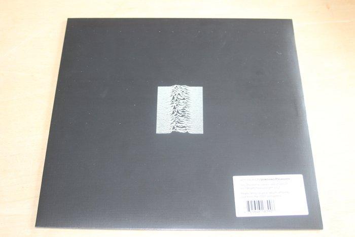 Joy Division, New Order - Debut Album + True Faith / 1963 -, Cd's en Dvd's, Vinyl Singles
