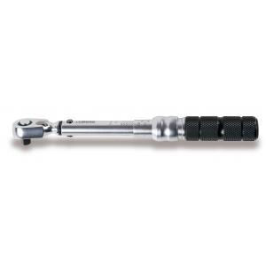 Beta 605e/5-momentsleutels klikmechanisme, Doe-het-zelf en Bouw, Gereedschap | Handgereedschap