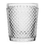 Tumblers | EVA | Glas | 31cl | 6 Stuks | Ø84x99(h)mm, Zakelijke goederen, Verzenden, Nieuw in verpakking