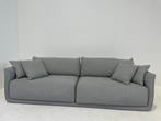 SP01 by Metrica Max sofa