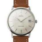 Omega Seamaster 166.002 uit 1973, Handtassen en Accessoires, Horloges | Dames, Nieuw, Verzenden