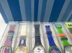 Swatch - Sans prix de réserve - Unisexe - 1992, Bijoux, Sacs & Beauté