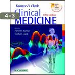 Clinical Medicine 9780702025792 Michael Clark, Boeken, Verzenden, Gelezen, Michael Clark