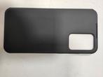 Samsung A35 5G Smart View Wallet Case Zwart Telefoonhoesjes, Verzenden, Nieuw