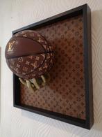 Brother X - Lets play ball designed by Brother X