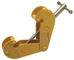 Balkklem 1 ton, Auto diversen, Autogereedschap, Verzenden, Nieuw