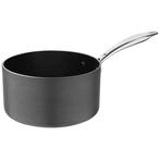 Steelpan | Aluminium (Antiaanbaklaag) | 2.35L |, Verzenden, Nieuw in verpakking
