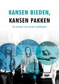 Kansen bieden, kansen pakken 9789085602118 Ido Weijers, Livres, Science, Envoi
