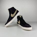 Nike - Blazer - Sneakers - Maat: EU 40 - Nieuw met tags, Kleding | Heren, Schoenen, Nieuw