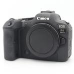 Canon EOS R6 mark II body | Tweedehands, TV, Hi-fi & Vidéo, Appareils photo numériques, Verzenden