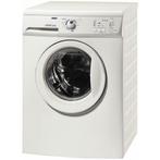 Zanussi Zwg6140p Wasmachine 6kg 1400t, Elektronische apparatuur, Wasmachines, Ophalen of Verzenden, Nieuw