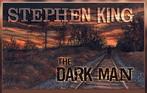 Author: Stephen King  / Artist: Glenn Chadbourne - Author:, Antiek en Kunst