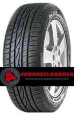 Sumitomo BC100 215/60 R16 95V, 215 mm, 16 inch, Verzenden, Nieuw