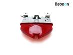Achterlicht Suzuki GSX R 750 2011-2015 (GSXR750 L1-L5), Motoren, Verzenden, Gebruikt