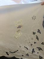 Arte fiorentina - Nappe (13) - 253 cm - 153 cm