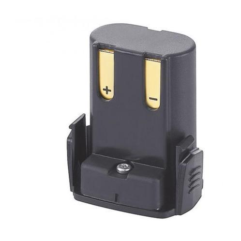 Accu voor scheerapparaat gt200, gt210, gt300 - kerbl, Dieren en Toebehoren, Overige Dieren-accessoires, Nieuw