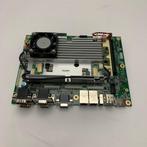 Bieden: Furuno BDS-586-01 CPU processor board - 24S104173, Ophalen of Verzenden, Nieuw
