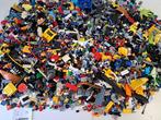 Lego Onderdelen - Grote Partij (#75) Lego onderdelen, Kinderen en Baby's, Speelgoed | Duplo en Lego, Nieuw