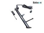 Zijstandaard Honda CB 500 X 2021-2022 (CB500X PC64), Verzenden, Gebruikt
