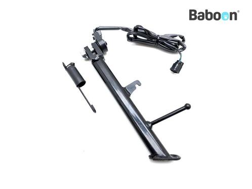 Zijstandaard Honda CB 500 X 2021-2022 (CB500X PC64), Motoren, Onderdelen | Honda, Gebruikt, Verzenden