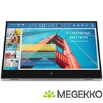 HP E14 G4 14  Full HD 60Hz Portable IPS Monitor, Verzenden