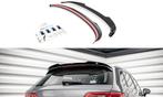 Dakspoiler Extension voor Audi A3 8V Sportback, Ophalen of Verzenden
